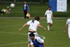 gal/24. Spieltag- SV Reischach-Muehlbach/_thb_2007-06-02 SVR - Vintl 048.jpg